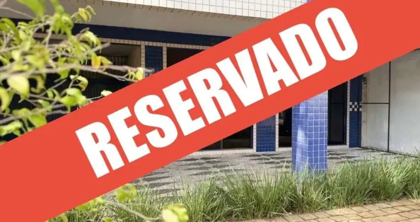 Sala comercial à venda na Avenida Paraná, Bacacheri, Curitiba