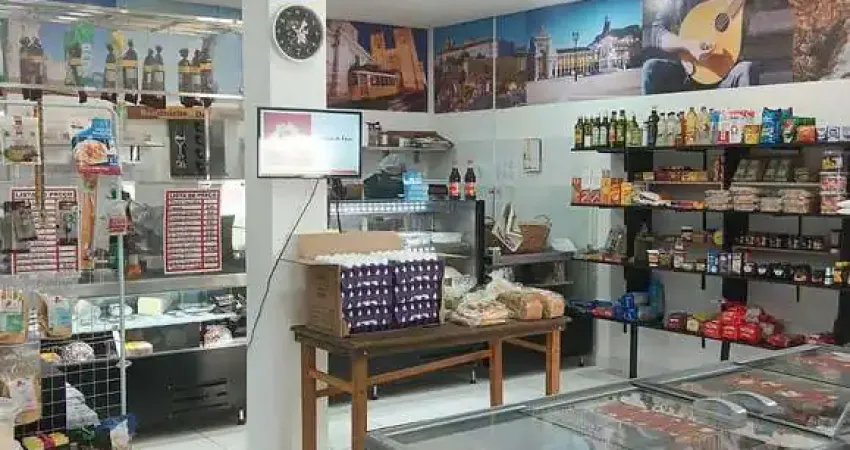 Prédio comercial para venda em casa verde de 600.00m² com 5 garagens