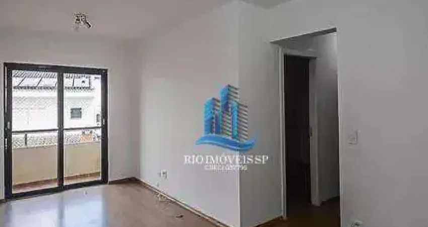 Apartamento para venda em rudge ramos de 88.00m² com 3 quartos, 1 suite e 1 garagem