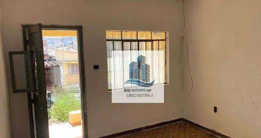 Casa para venda em boa vista de 375.00m² com 2 quartos e 6 garagens