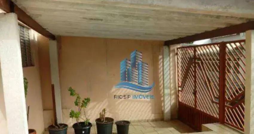 Casa para venda em nova gerty de 104.00m² com 4 quartos, 1 suite e 1 garagem