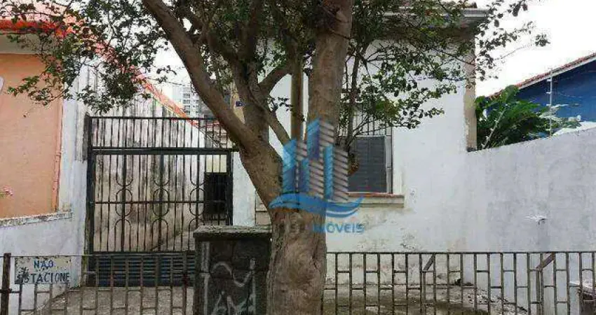 Casa para venda em centro de 140.00m² com 2 quartos e 5 garagens