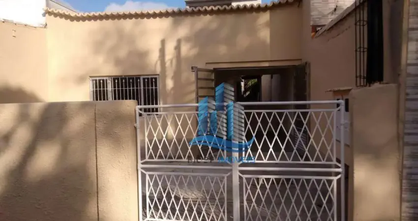 Casa para venda em prosperidade de 110.00m² com 2 quartos e 3 garagens