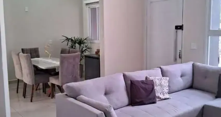 Casa de condomínio para venda em condomínio vila ytu de 123.00m² com 3 quartos, 1 suite e 4 garagens