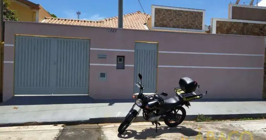 Casa para alugar em jardim brasil de 200.00m² com 3 quartos e 3 garagens