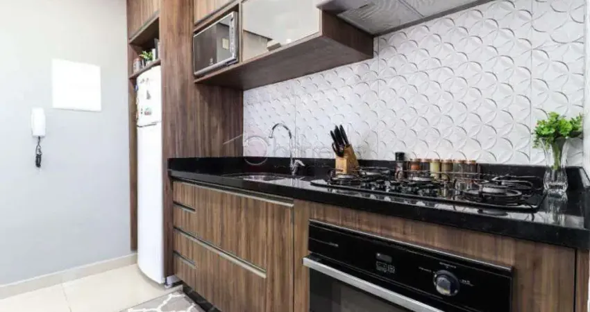 Apartamento para venda em jardim torres são josé de 73.00m² com 3 quartos, 1 suite e 2 garagens