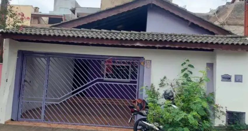 Casa para venda em recanto parrilo de 200.00m² com 3 quartos, 1 suite e 2 garagens