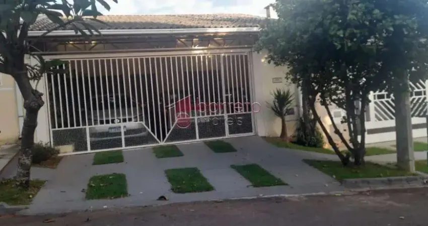 Casa para venda em jardim sarapiranga de 137.00m² com 3 quartos, 1 suite e 3 garagens