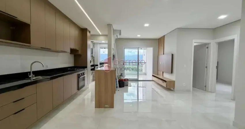 Apartamento para venda em medeiros de 85.00m² com 3 quartos, 1 suite e 2 garagens