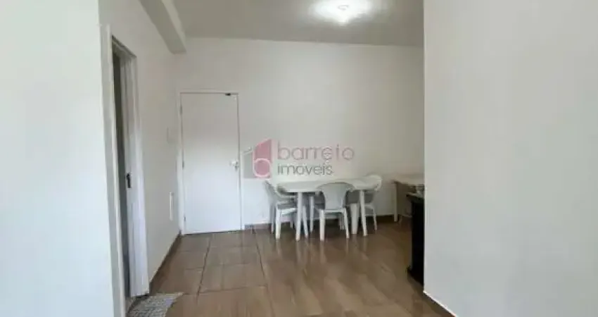 Apartamento para venda em medeiros de 78.00m² com 1 quarto e 1 garagem