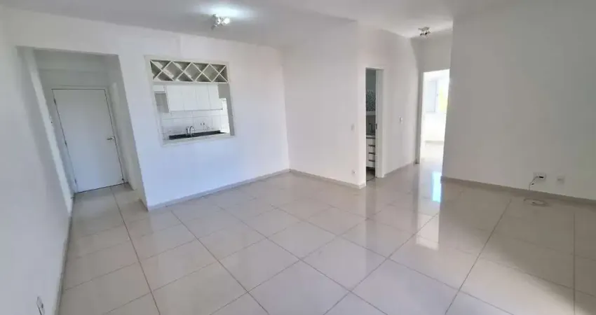 Apartamento para venda em parque morumbi de 80.00m² com 3 quartos, 1 suite e 1 garagem