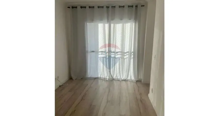 Apartamento para alugar em jardim piratininga de 72.00m² com 2 quartos, 1 suite e 2 garagens