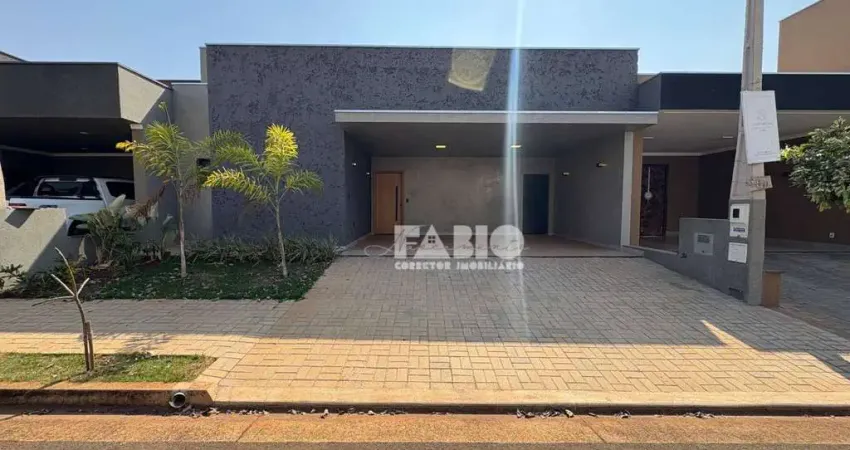 Casa de condomínio para venda em damha fit de 150.00m² com 3 quartos, 3 suites e 4 garagens