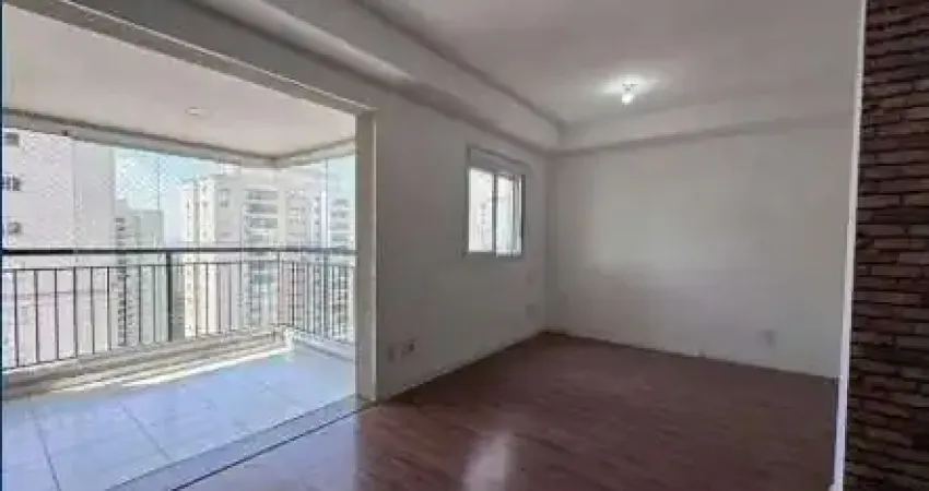 Apartamento para venda em jardim flor da montanha de 38.00m² com 1 quarto e 1 garagem