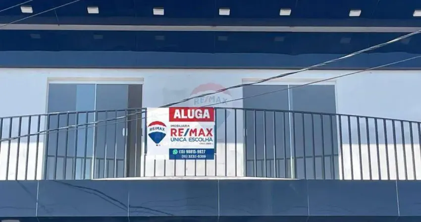 Sala comercial para alugar em vila pedroso de 144.00m² com 1 garagem