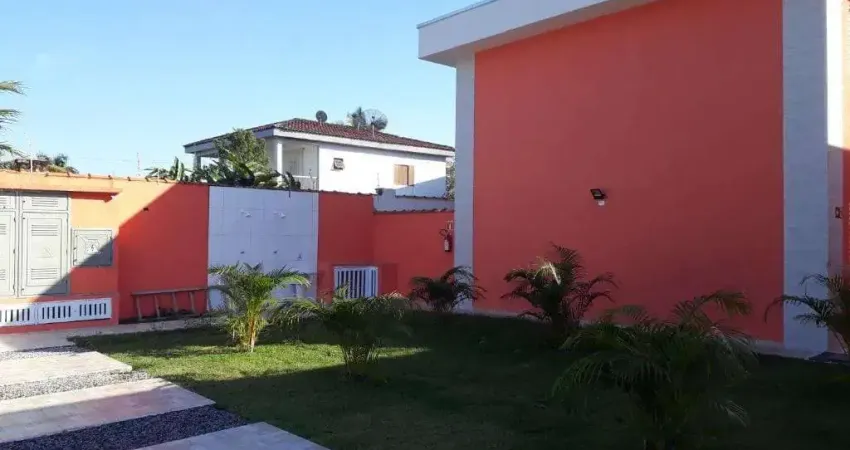 Apartamento para venda em boraceia de 52.00m² com 2 quartos e 1 garagem