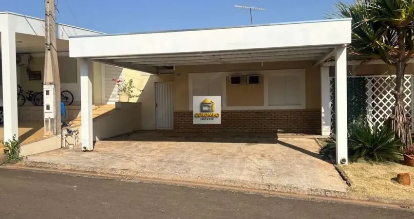 Casa para alugar em belvedere terra nova de 90.00m² com 3 quartos, 1 suite e 2 garagens