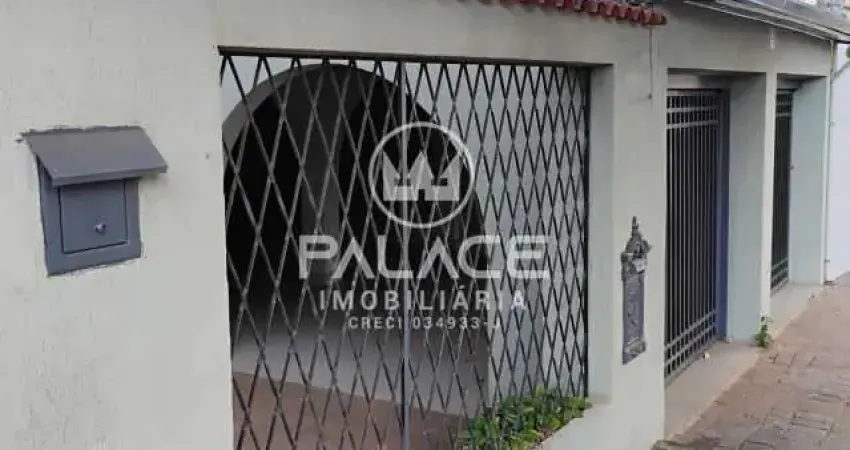 Casa para venda e aluguel em piracicamirim de 279.00m² com 3 quartos, 1 suite e 4 garagens