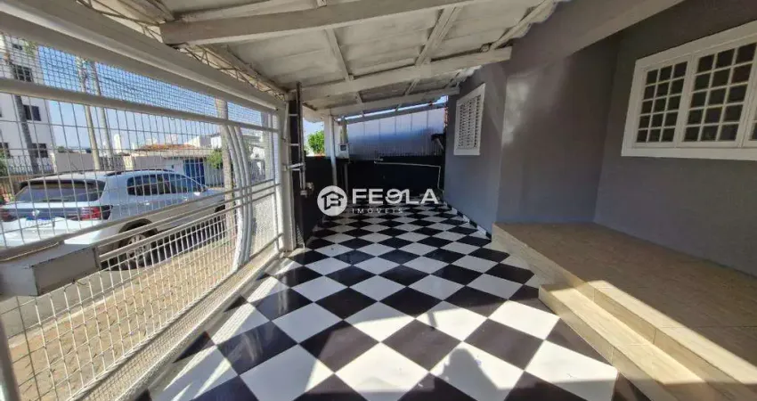 Casa para alugar em jardim são paulo de 92.00m² com 2 quartos e 2 garagens