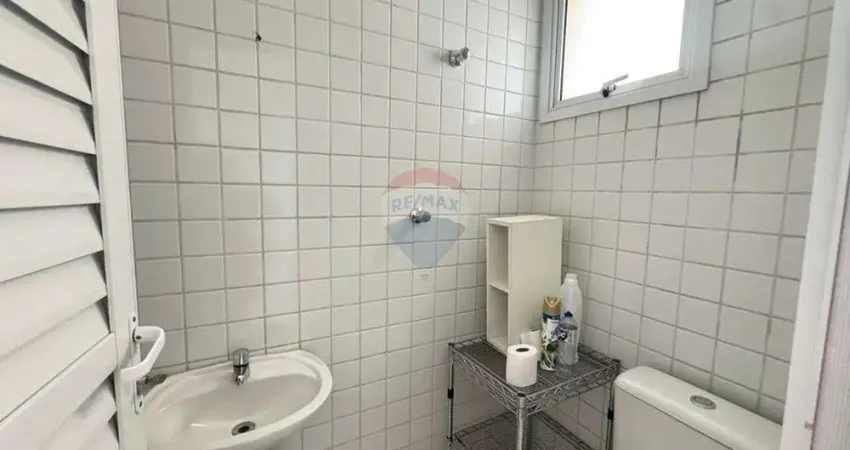 Apartamento para alugar em jardim portal da colina de 135.00m² com 3 quartos, 3 suites e 3 garagens