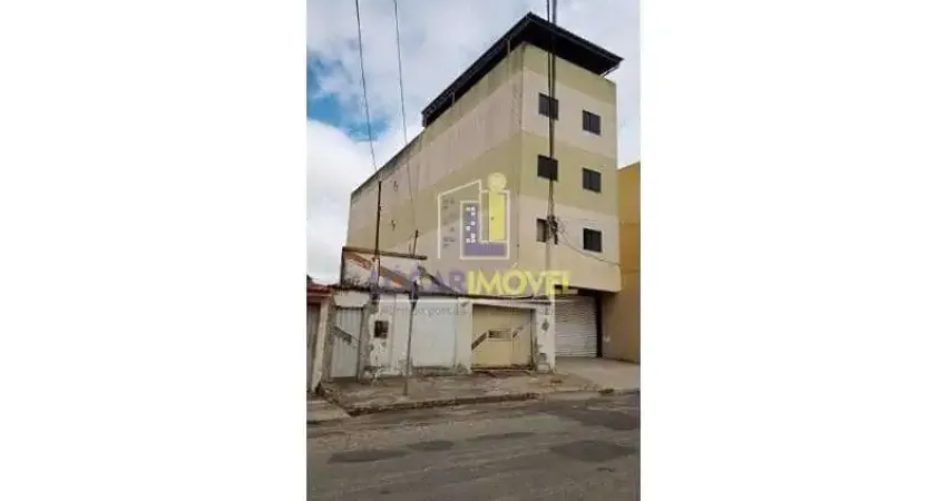 Casa comercial à venda na Avenida Serrinha, Brasil, Vitória da Conquista