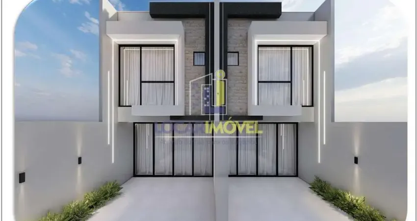 Casa para venda em boa vista de 160.00m² com 3 quartos e 3 suites