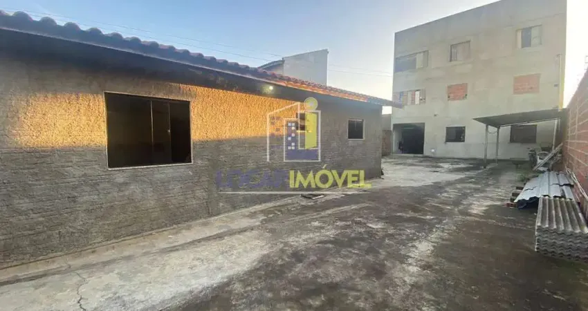 Apartamento para venda em ibirapuera de 269.00m² com 1 quarto