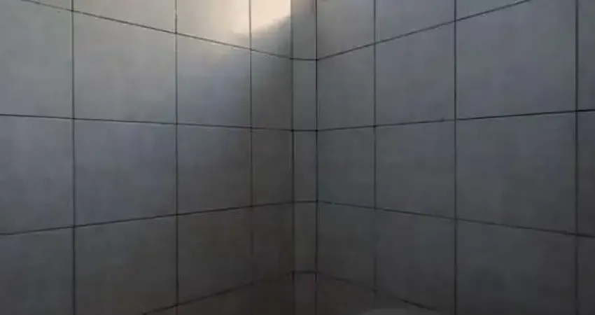 Sala comercial para alugar na Rua São Paulo, **, Vila Xavier, Birigui