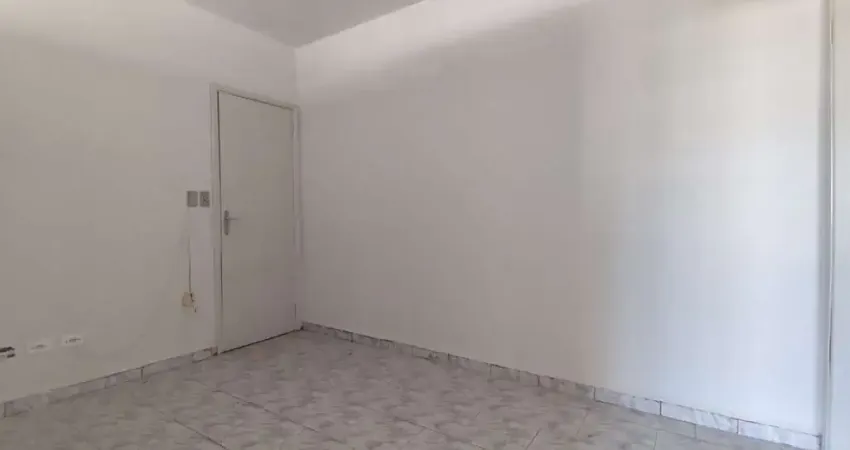 Sala comercial para alugar na Rua Barão do Rio Branco, ****, Centro, Birigui