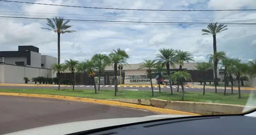 Terreno à venda na Rua Cleidinei Martins, **, Conjunto Habitacional Elias Stefan, Araçatuba