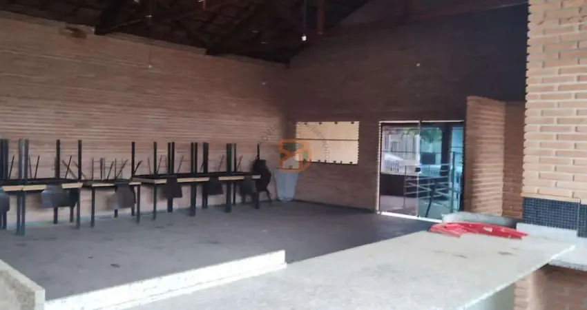 Imóvel comercial para venda e aluguel em nova mogi de 300.00m²