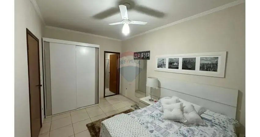 Apartamento para venda em jardim 8 de abril de 46.46m² com 1 quarto e 1 garagem