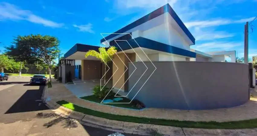 Casa de condomínio para venda em jardim esmeralda de 189.00m² com 3 quartos, 3 suites e 2 garagens