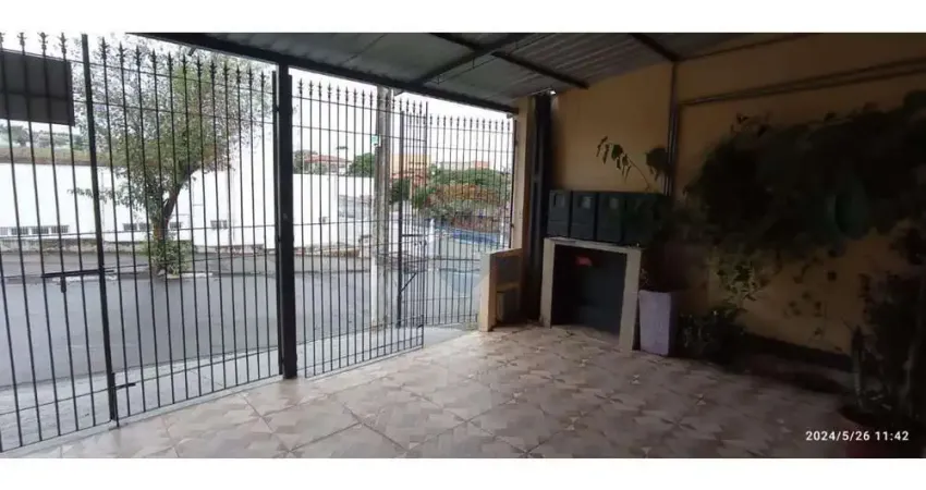 Sala comercial para alugar na Rua Clarinda Maria Covise Miguel, 133, Jardim Paulista, Monte Mor