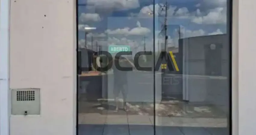 Imóvel comercial para alugar em parque das oliveiras de 20.00m²