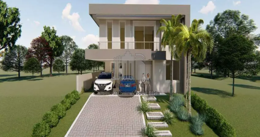 Casa para venda em swiss park de 348.00m² com 5 quartos, 5 suites e 4 garagens