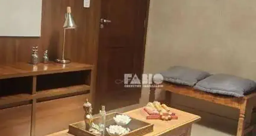 Casa para venda em parque residencial cristo rei de 100.00m² com 2 quartos e 2 garagens