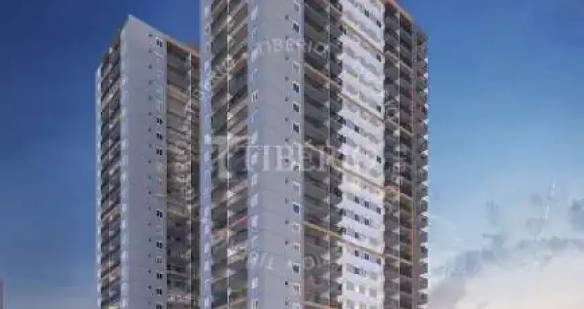 Casa comercial à venda na Rua Elói Cerqueira, 287, Belenzinho, São Paulo