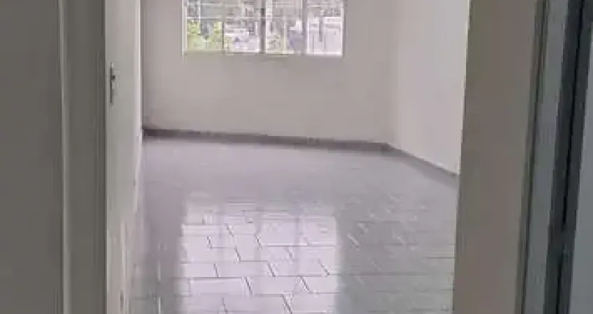 Sala comercial para alugar em jardim guarulhos de 35.00m² com 2 quartos
