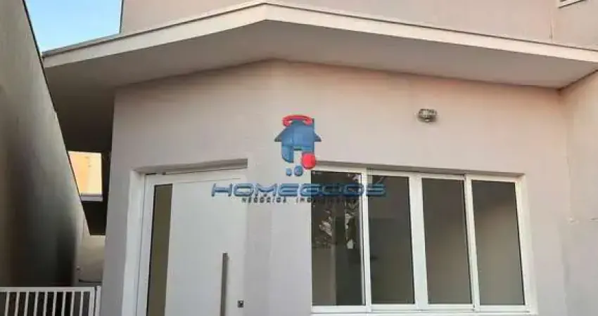 Casa para venda em jardim nova alvorada de 90.00m² com 2 quartos, 1 suite e 2 garagens