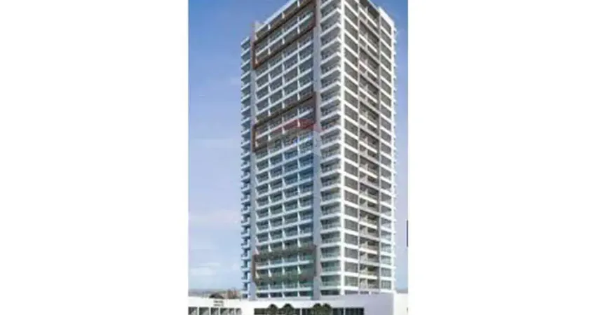 Sala comercial para alugar em anhangabaú de 46.00m² com 1 garagem