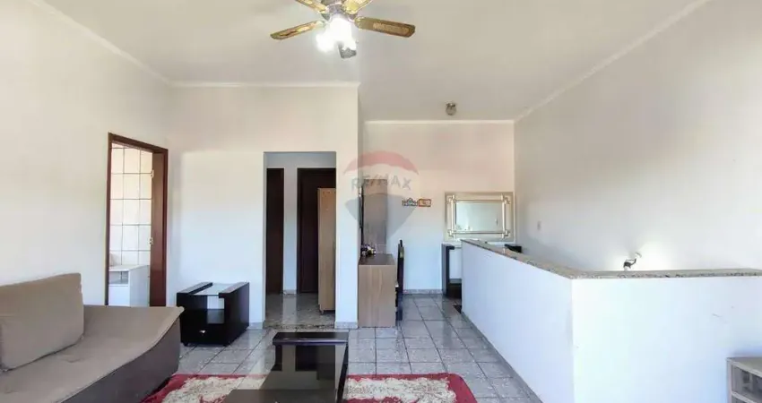 Casa para venda em nova jaguariúna de 160.00m² com 2 quartos e 4 garagens