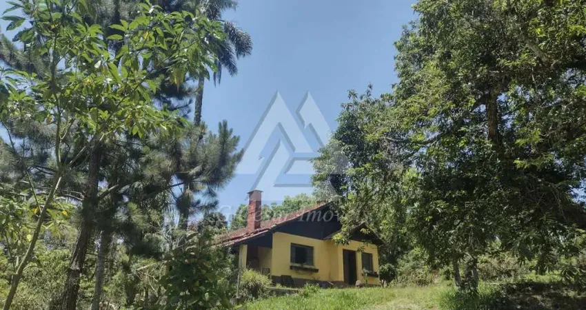 Fazenda / sítio para venda em centro de 48400.00m² com 4 quartos, 1 suite e 10 garagens