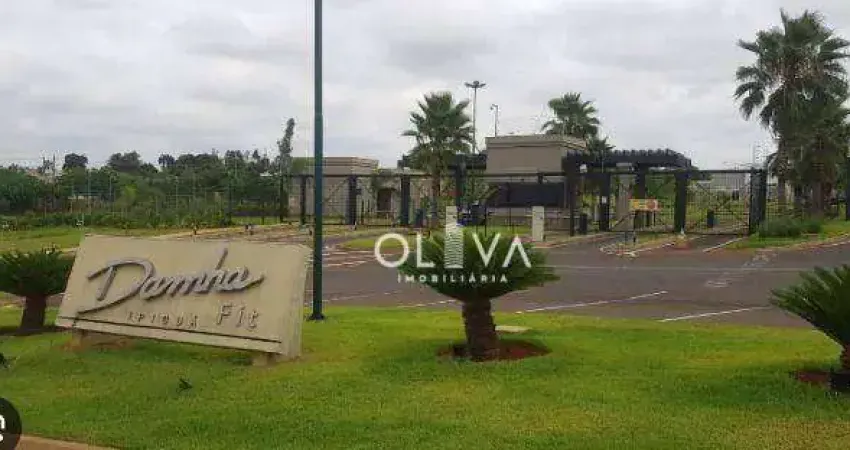 Terreno em condomínio fechado à venda no Centro, Ipiguá