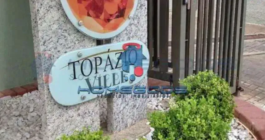 Apartamento para venda em jardim nova europa de 68.00m² com 3 quartos, 1 suite e 1 garagem