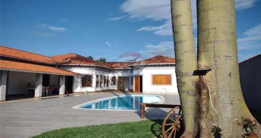 Casa para venda em nova são pedro de 343.00m² com 3 quartos e 3 suites