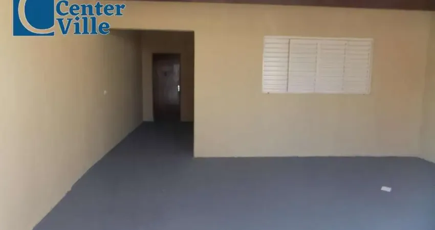 Casa para venda em jardim boer i de 97.00m² com 2 quartos, 1 suite e 2 garagens