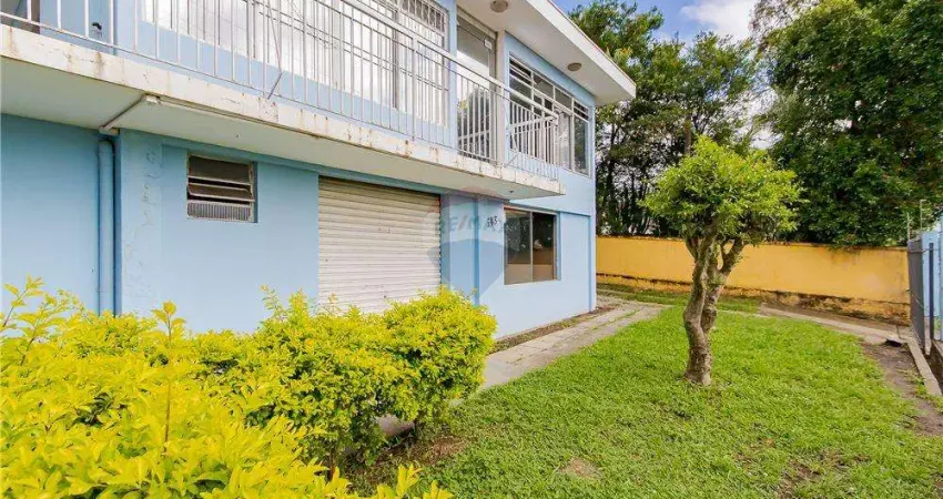 Casa para venda em centro de 227.00m² com 3 quartos, 1 suite e 10 garagens
