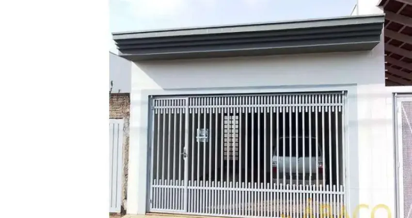 Casa para venda em jardim hikari de 90.00m² com 2 quartos e 2 garagens