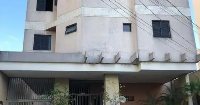 Apartamento para venda em centro de 86.00m² com 3 quartos, 1 suite e 1 garagem